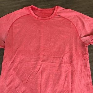 Men’s Lululemon Shirt